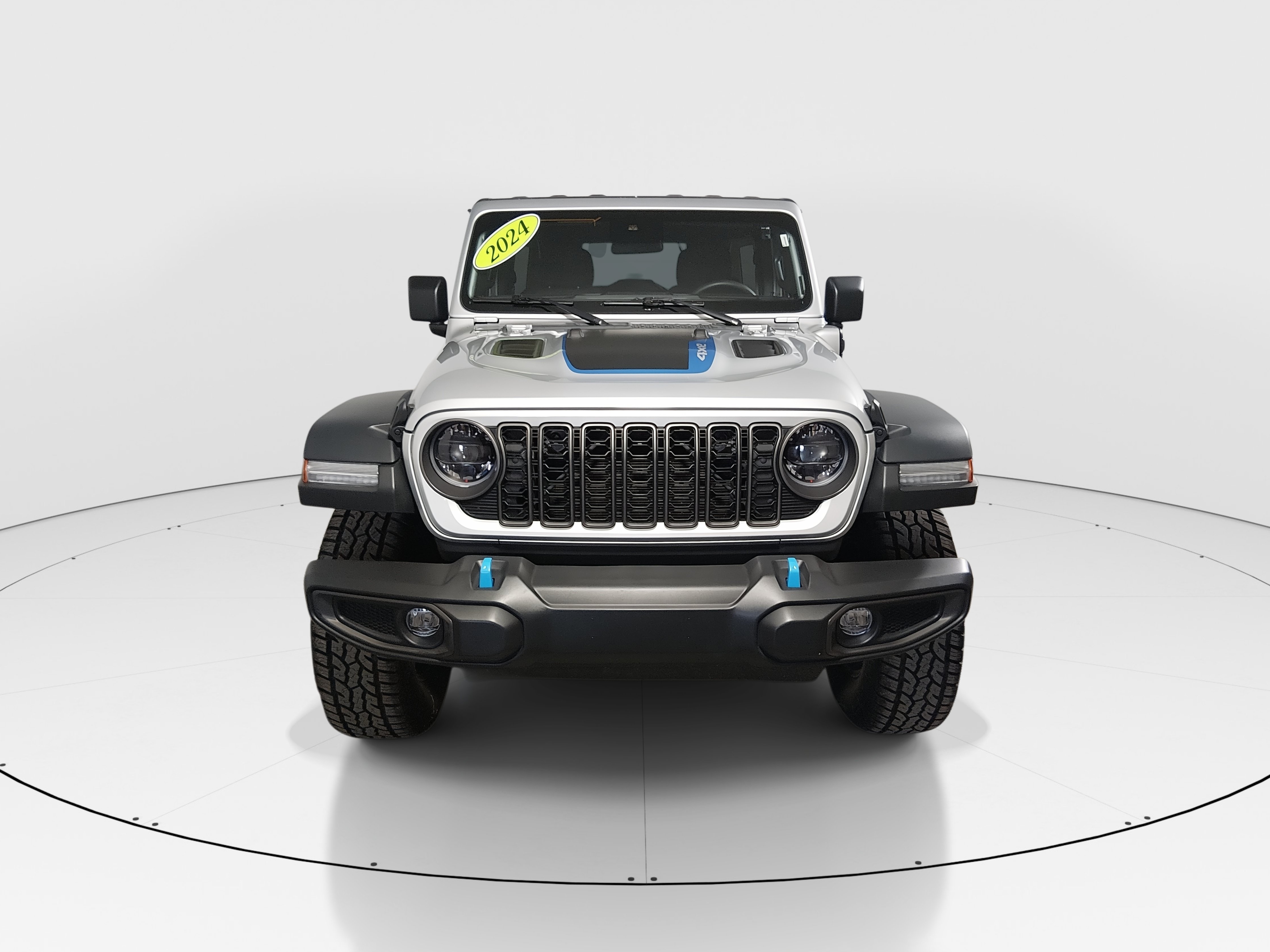 jeep wrangler 4xe 2024 1C4RJXR6XRW269458 image jeep wrangler 4xe 2024 1C4RJXR6XRW269458 image